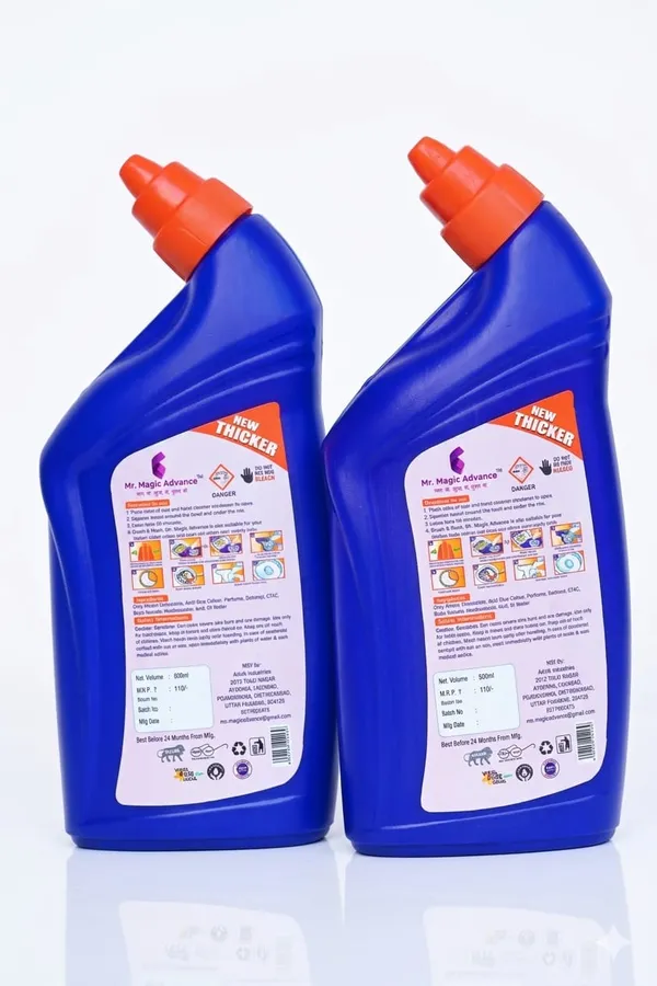 Mr._Magic_Advance_Power_Plus_20X_Advanced_Disinfectant_Toilet_Cleaner_-_Original_Fresh_(Pack_Of_5)