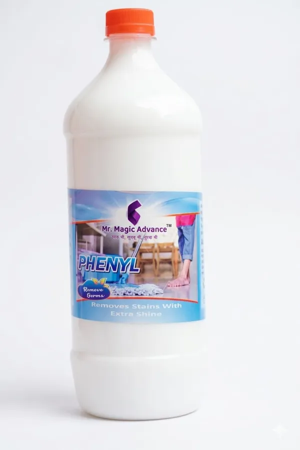 Phenyl_Floor_Cleaner_-_Pine_Oil_Disinfectant,_1_Liter