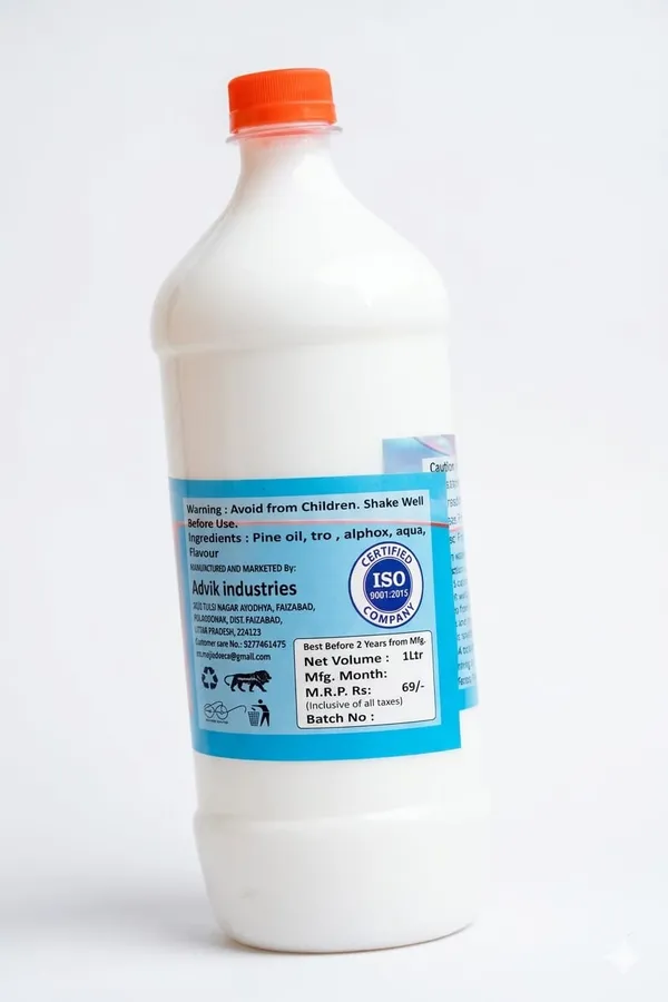 Phenyl_Floor_Cleaner_-_Pine_Oil_Disinfectant,_1_Liter