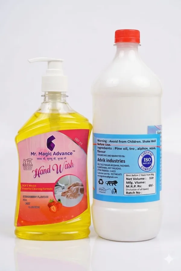 Mr._Magic_Advance_Hand_Wash_&_Phenyl_Floor_Cleaner_Combo_Pack