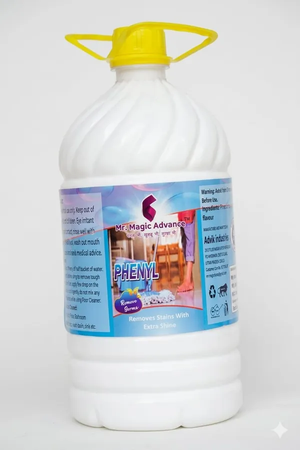 Mr._Magic_Advance_Phenyl_-_Floor_Cleaner_With_Extra_Shine_(Removes_Germs)