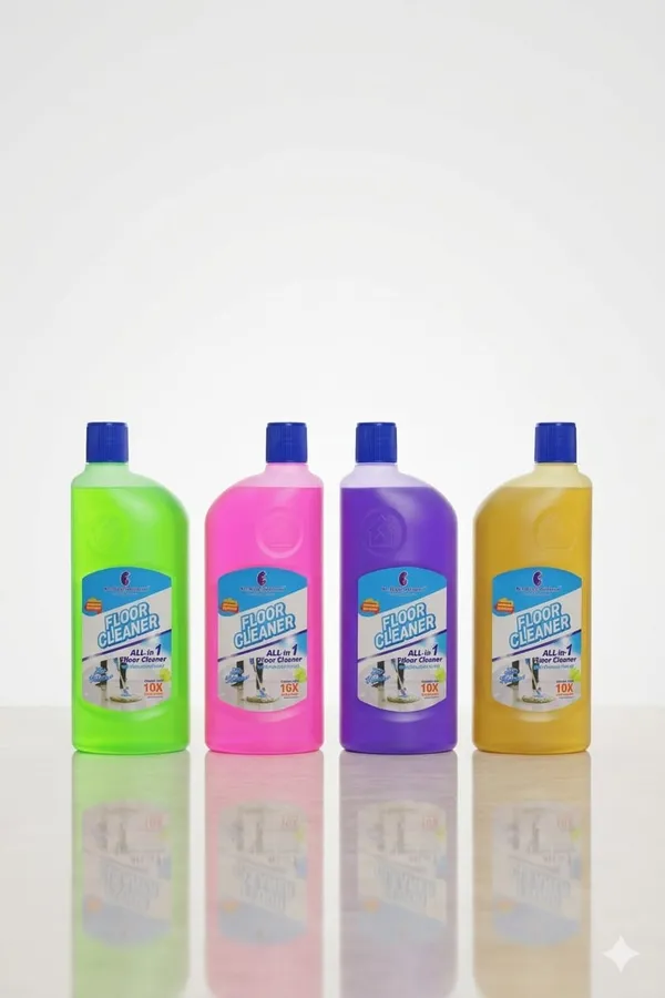 All-In-One_Floor_Cleaner_Liquid_-_Multi-Surface_Cleaning_Solution_(Pack_Of_5_Bottles)