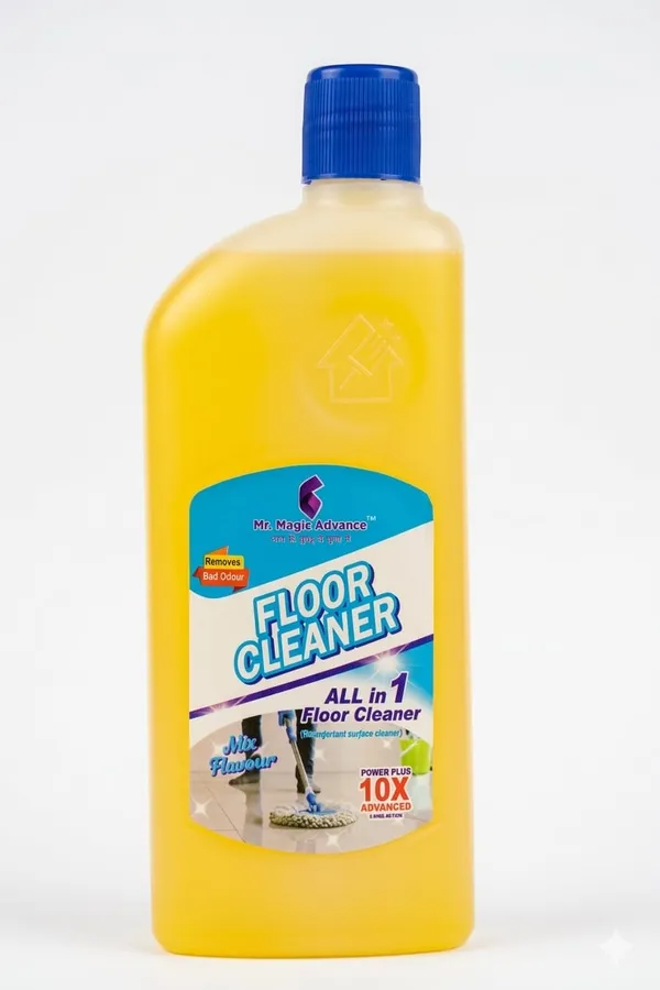 Mr._Magic_Advance_All_In_1_Floor_Cleaner_-_500Ml