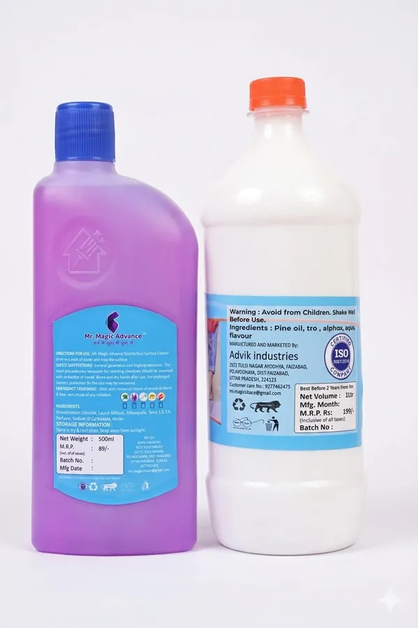 Mr._Magic_Advance_Floor_Cleaner_&_Phenyl_Cleaning_Combo_Pack_(2000Ml_+_3L)