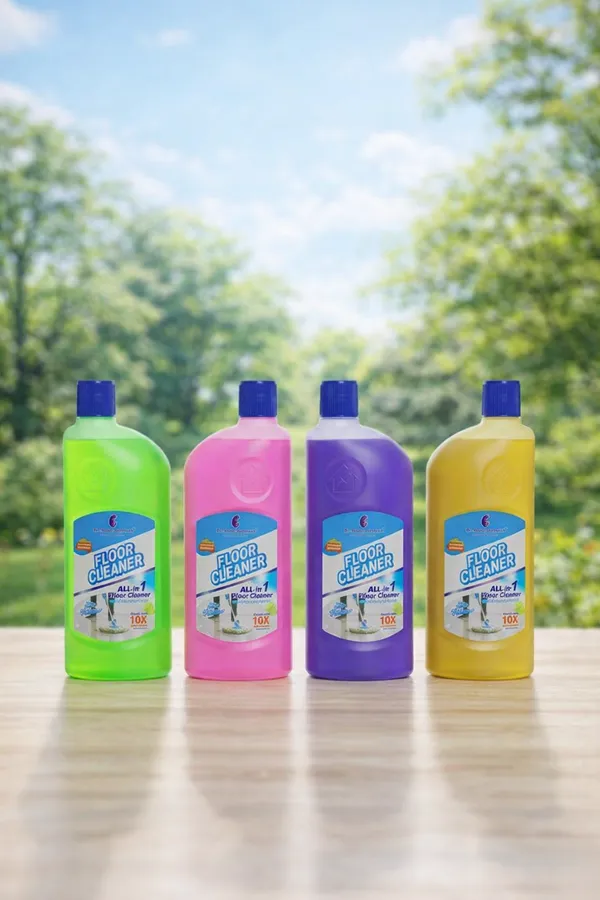 All-In-One_Floor_Cleaner_Liquid_-_Multi-Surface_Cleaning_Solution_(Pack_Of_5_Bottles)