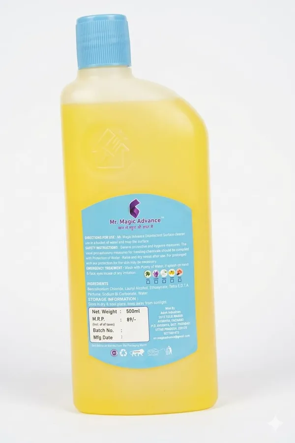 Mr._Magic_Advance_All_In_1_Floor_Cleaner_-_500Ml