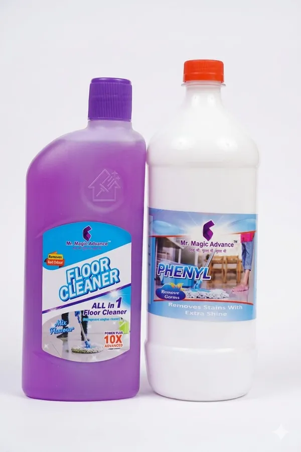 Mr._Magic_Advance_Floor_Cleaner_&_Phenyl_Cleaning_Combo_Pack_(2000Ml_+_3L)