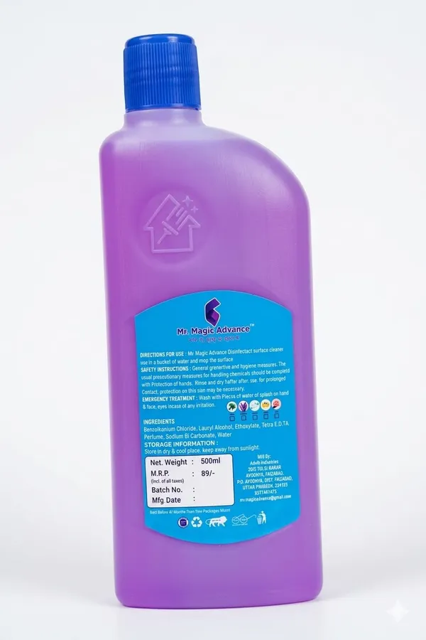 Mr._Magic_Advance_All_In_1_Floor_Cleaner_-_500Ml_(Lavender_Fragrance)