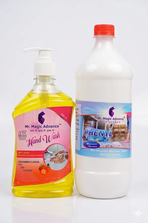 Mr._Magic_Advance_Hand_Wash_&_Phenyl_Floor_Cleaner_Combo_Pack