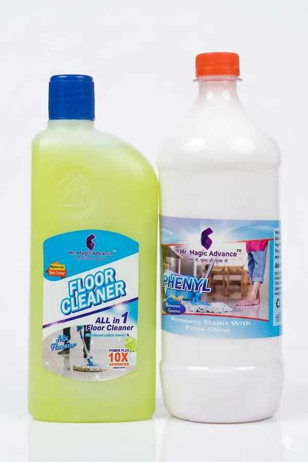 Mr._Magic_Advance_Floor_Cleaner_And_Phenyl_Combo_Pack_-_All-In-1_Surface_With_Stain_Removal_(1500Ml_+_3L)