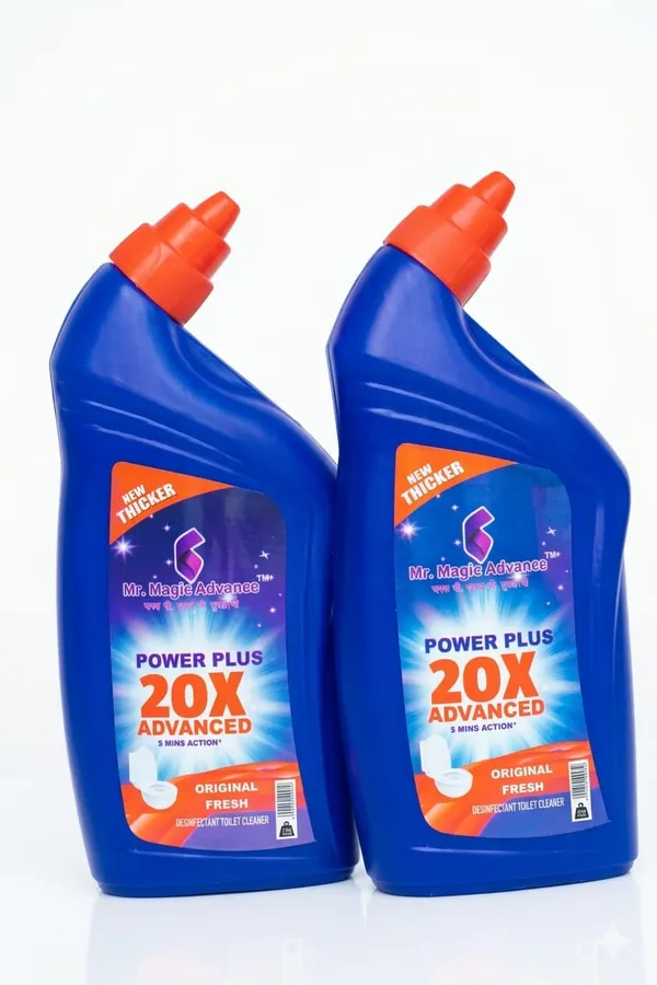 Mr._Magic_Advance_Power_Plus_20X_Advanced_Disinfectant_Toilet_Cleaner_-_Original_Fresh_(Pack_Of_5)