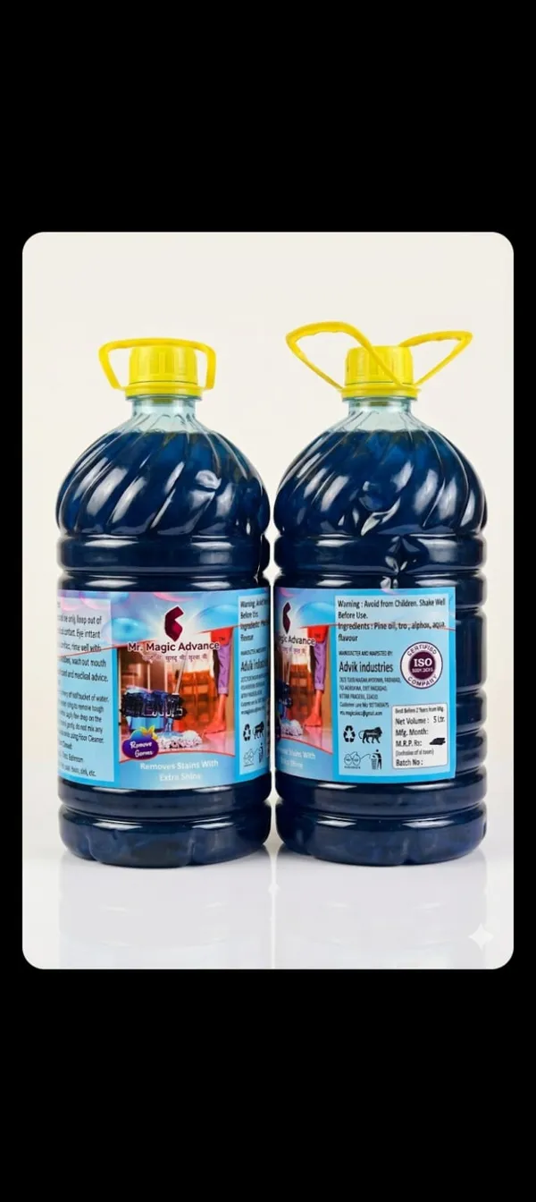 Mr._Magic_Advance_Toylet_Cleaner_-_5_Liter_(Pack_Of_2)