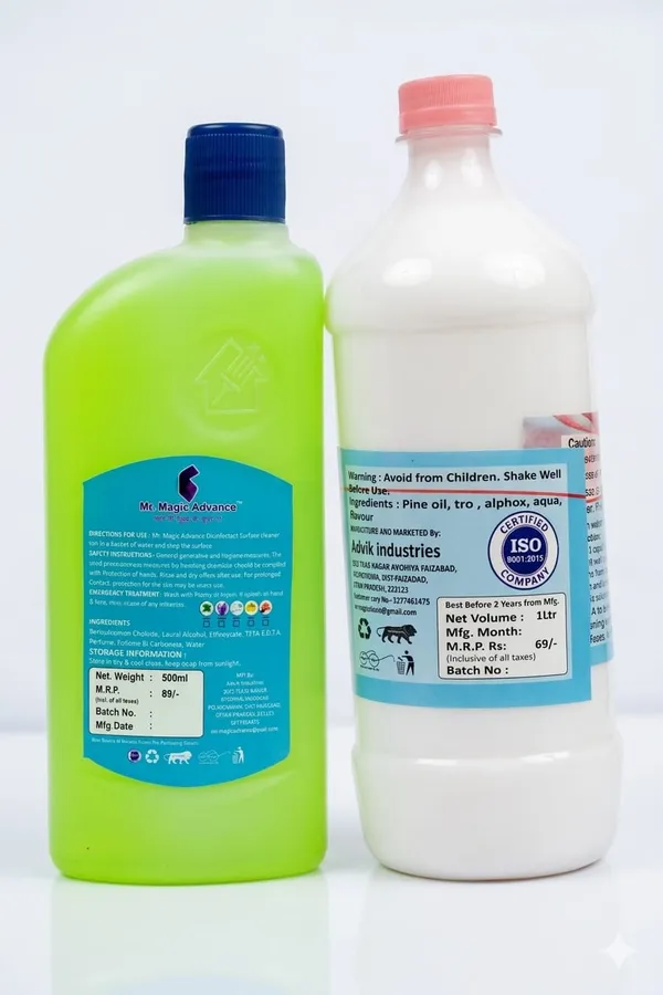 Mr._Magic_Advance_Floor_Cleaner_And_Phenyl_Combo_Pack_-_All-In-1_Surface_With_Stain_Removal_(1500Ml_+_3L)