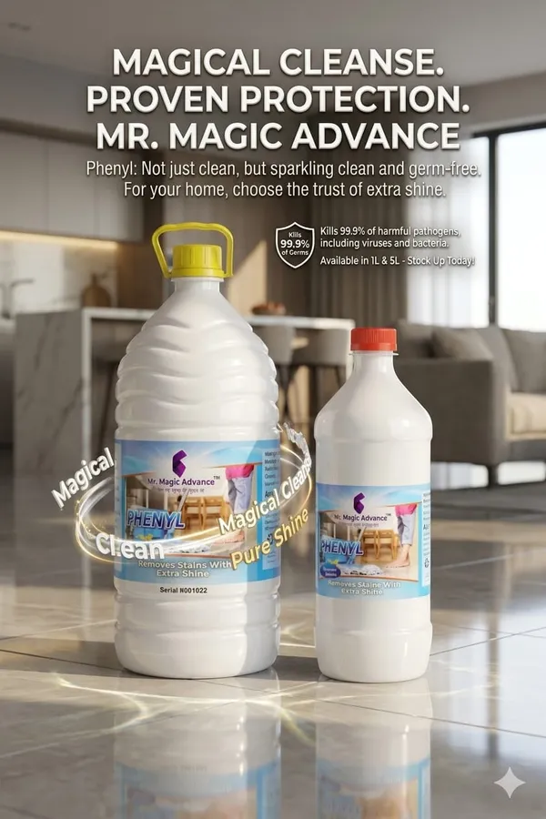 Mr._Magic_Advance_Phenyl_Floor_Cleaner_-_Disinfectant_Liquid_With_Extra_Shine_(1L_&_5L)