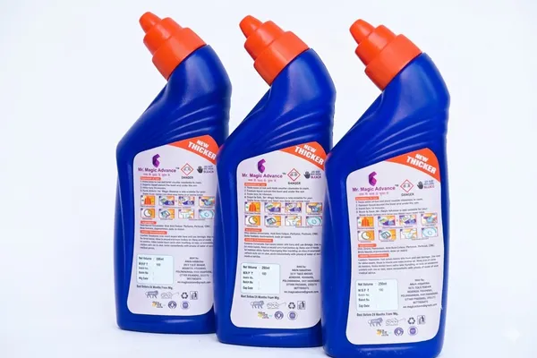 Dr._Hygiene_Advanced_Toilet_Cleaner_-_Power_Plus_20X_Formula_(Pack_Of_6)