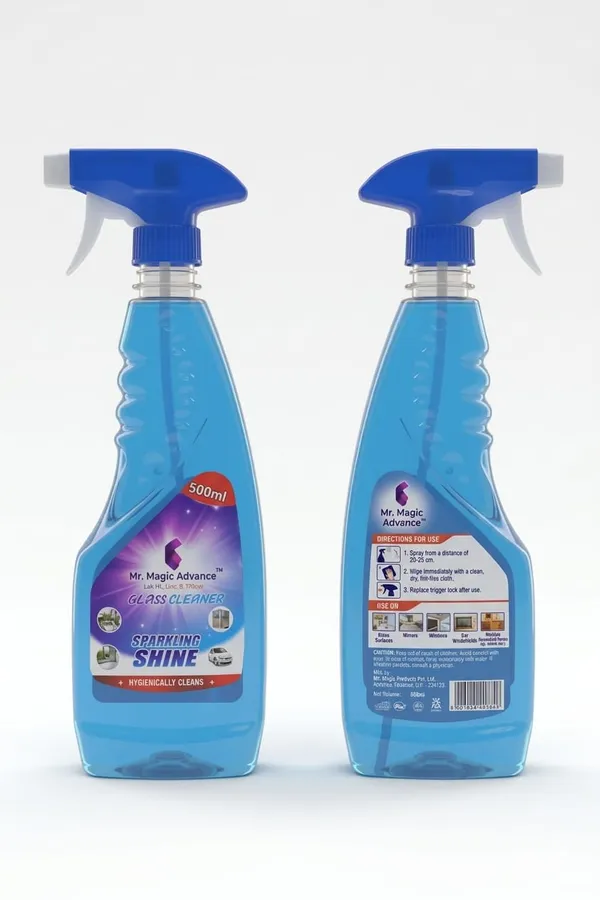 Mr._Magic_Advance_Glass_Cleaner_Spray_-_500Ml_(Sparkling_Shine_Formula)(Pack_of_5)