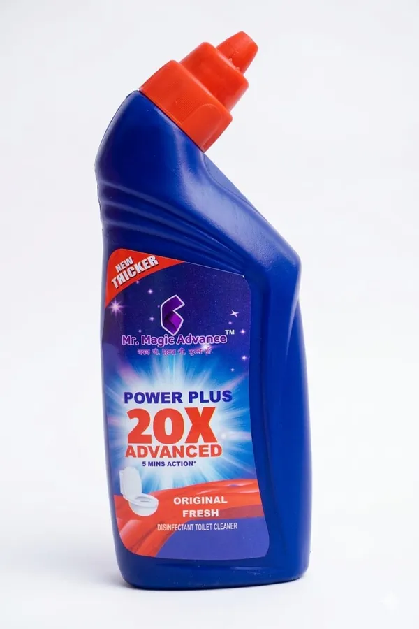 Mr._Magic_Advance_Power_Plus_20X_Advanced_Disinfectant_Toilet_Cleaner_-_Original_Fresh_(500Ml)