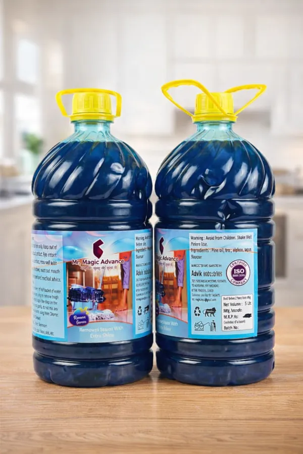 Mr._Magic_Advance_Toylet_Cleaner_-_5_Liter_(Pack_Of_2)