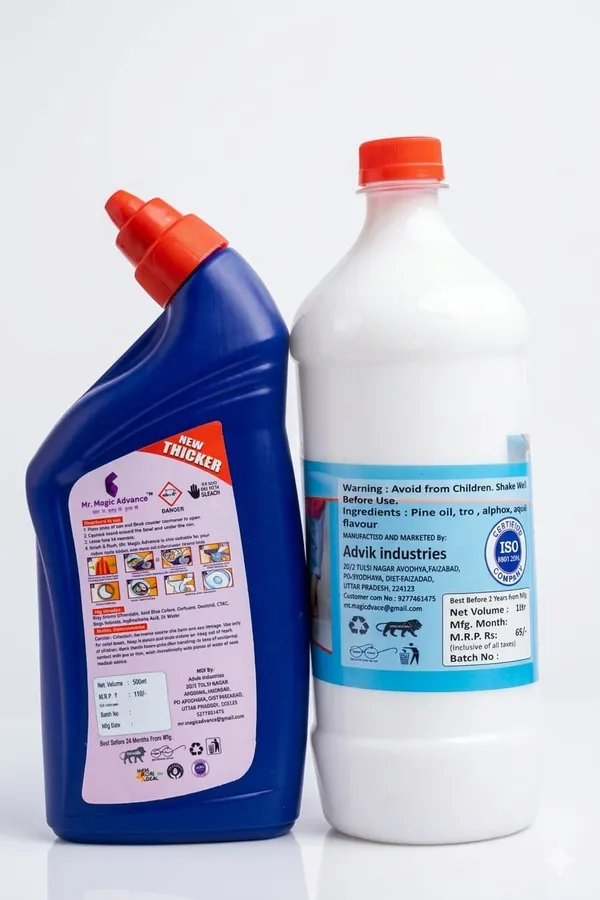 Mr._Magic_Advance_Combo_-_Power_Plus_20X_Advanced_Toilet_&_Phenyl_Floor_Cleaner