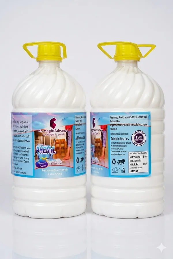 Mr._Magic_Advance_Phenyl_Disinfectant_Floor_Cleaner_-_5_Litre_(Pack_Of_2)