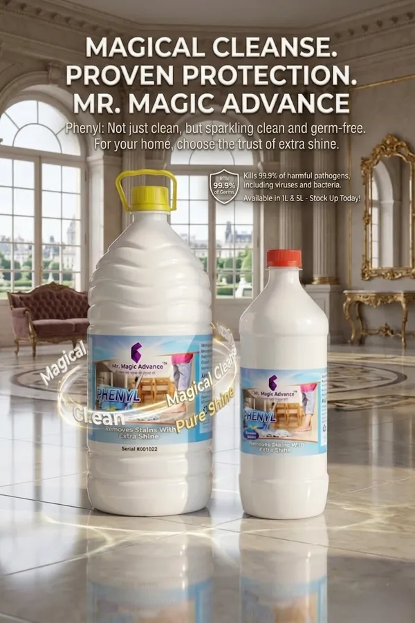 Mr._Magic_Advance_Phenyl_Floor_Cleaner_-_Disinfectant_Liquid_With_Extra_Shine_(1L_&_5L)