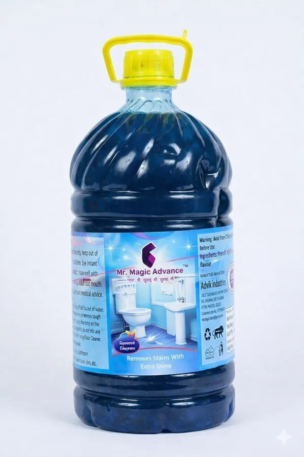 Mr._Magic_AdvanceToilet_Cleaner_Liquid_-_5L