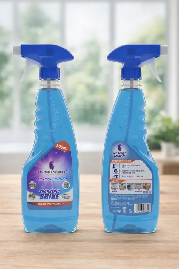 Mr._Magic_Advance_Glass_Cleaner_Spray_-_500Ml_(Sparkling_Shine_Formula)(Pack_of_5)