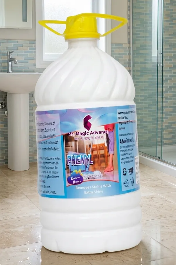 Mr._Magic_Advance_Phenyl_-_Floor_Cleaner_With_Extra_Shine_(Removes_Germs)