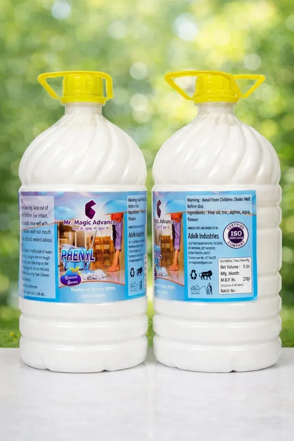 Mr._Magic_Advance_Phenyl_Disinfectant_Floor_Cleaner_-_5_Litre_(Pack_Of_2)