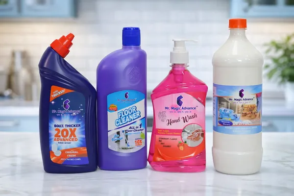Mr._Magic_Advance_Cleaning_Essentials_Combo_Pack_-_Toilet_Cleaner,_Floor,_Hand_Wash_&_White_Phenyl