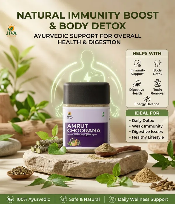 Jiva_Amrut_Choorana_-_Natural_Immunity_Boost_&_Body_Detox_Ayurvedic_Powder