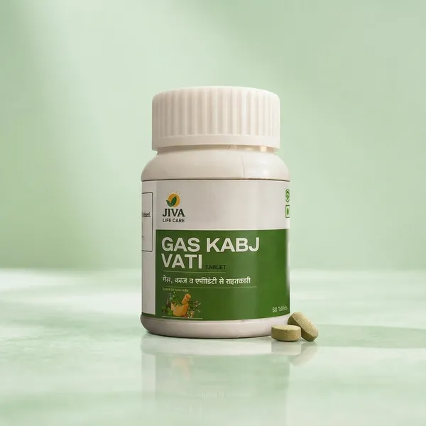 Jiva_Ayurveda_Gas_Kabj_Vati_-_Ayurvedic_Digestive_Relief_Supplement_(60_Tablets)