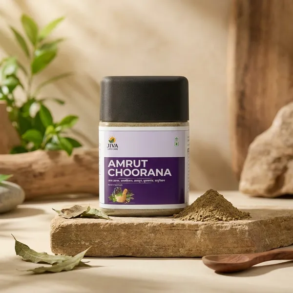 Jiva_Amrut_Choorana_-_Natural_Immunity_Boost_&_Body_Detox_Ayurvedic_Powder
