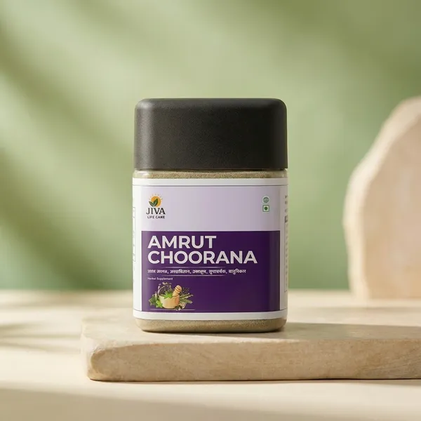 Jiva_Amrut_Choorana_-_Natural_Immunity_Boost_&_Body_Detox_Ayurvedic_Powder