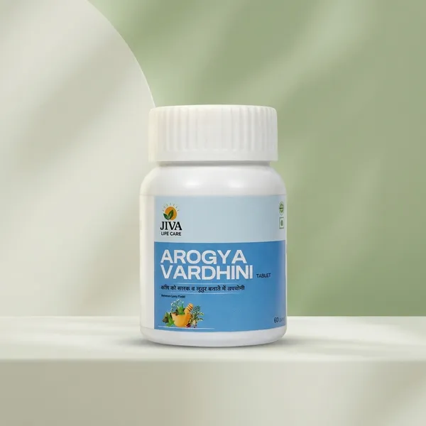 Jiva_Arogya_Vardhini_Vati_-_Ayurvedic_Digestive_&_Detox_Support