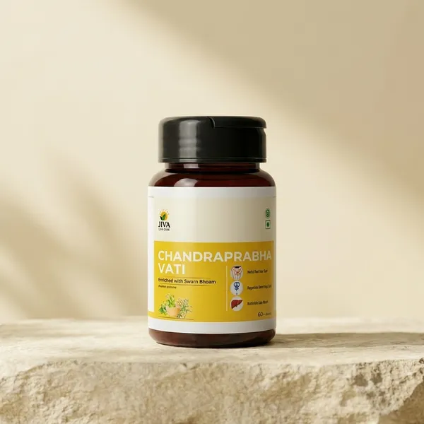 Jiva_Chandraprabha_Vati_-_Ayurvedic_Wellness_&_Vitality_Supplement_And_Arogya_Vardhini_Vati_-_Digestive_&_Detox_Support_Pack_Of_2