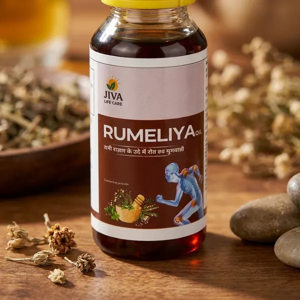 Rumeliya_Ayurvedic_Pain_Relief_Oil_For_Joint,_Muscle,_Back_&_Neck_Pain