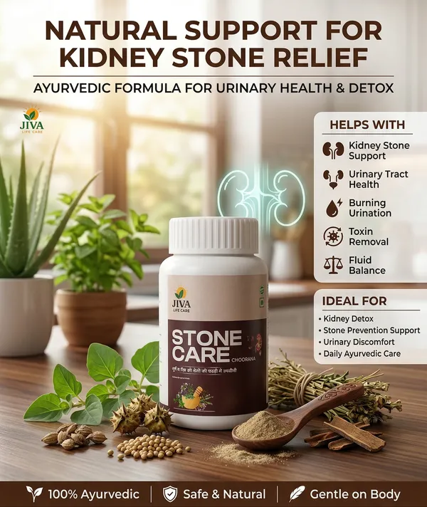 Jiva_Stone_Care_-_Ayurvedic_Kidney_Stone_Relief_&_Urinary_Health_Support_Chocolate_Flavor