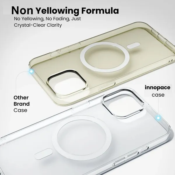 iPhone_13_(Clear_Magsafe)_Anti-Yellow