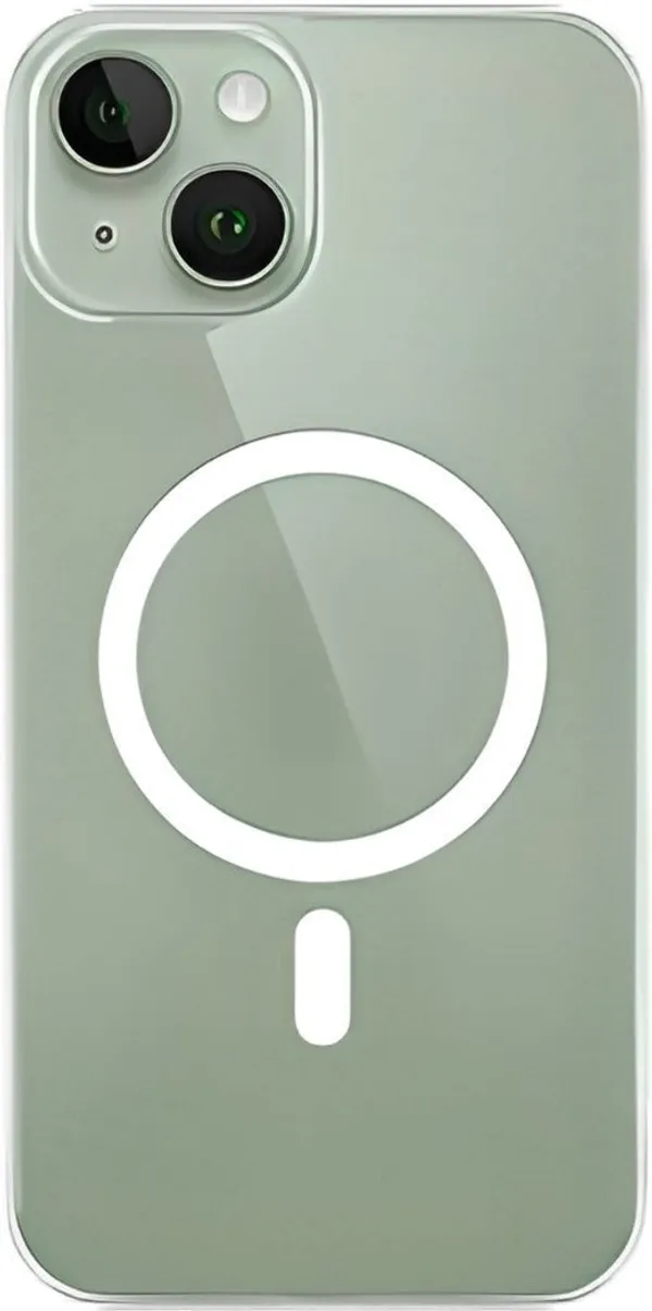 iPhone_13_(Clear_Magsafe)_Anti-Yellow