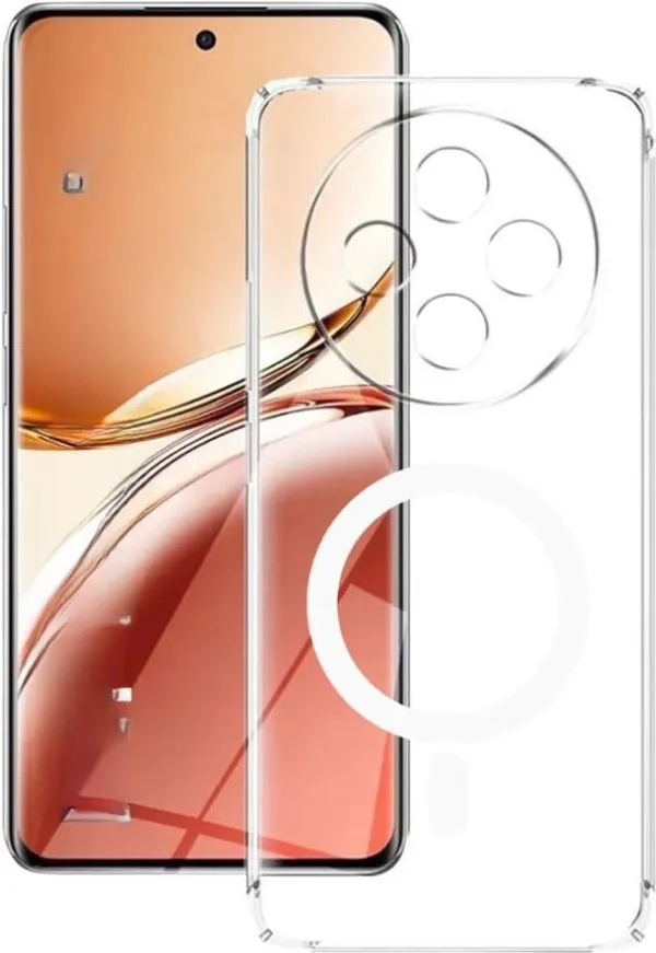 Oppo_F_27_Pro_(Anti-Yellow)