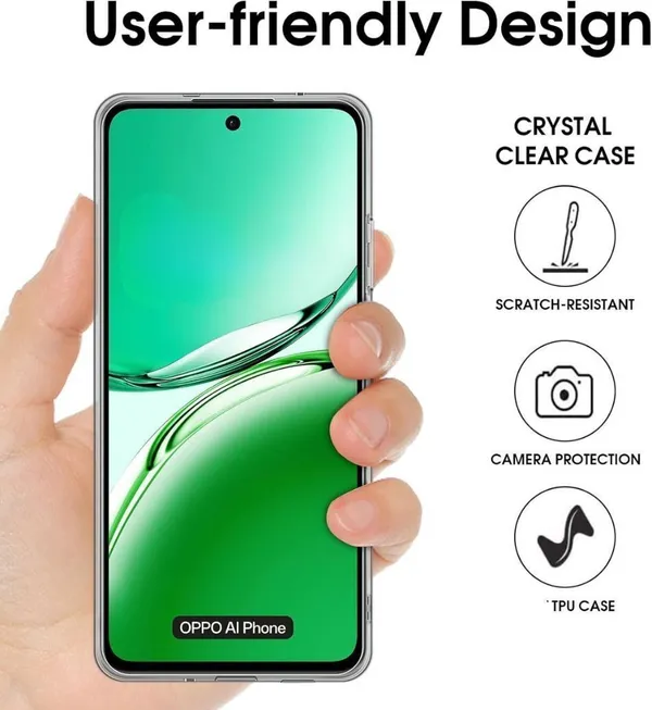 Oppo_Reno_12_F_(Anti-Yellow)