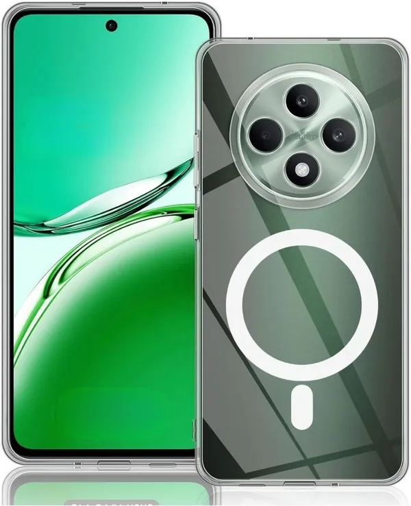 Oppo_Reno_F_27_(Anti-Yellow)
