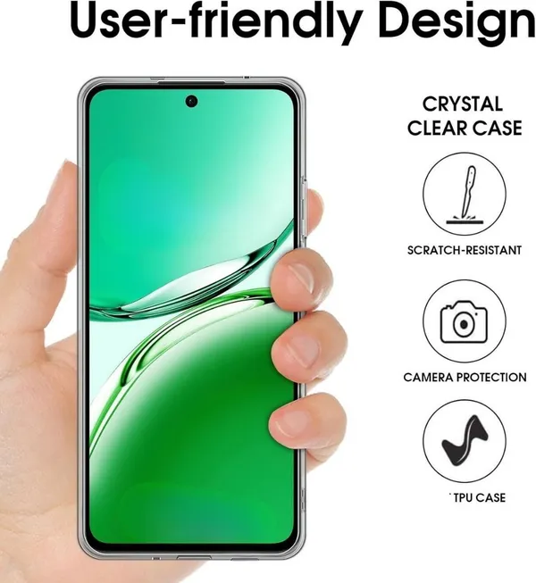 Oppo_Reno_F_27_(Anti-Yellow)