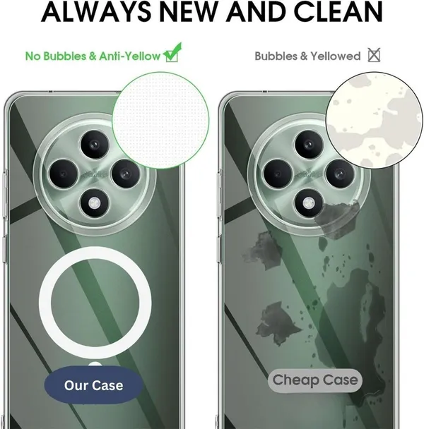 Oppo_Reno_F_27_(Anti-Yellow)