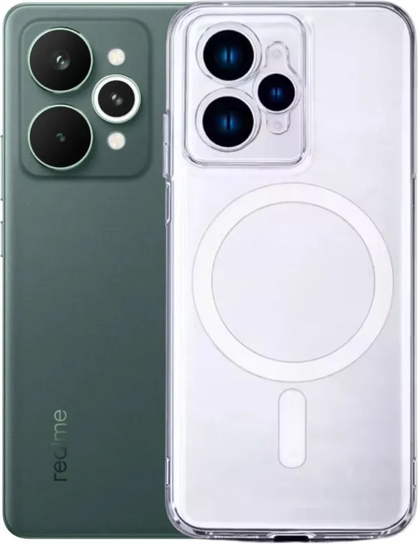 Realme_15_Pro_(Anti-Yellow)