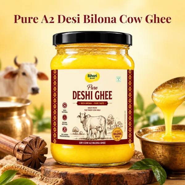 Bihari_Basket_A2_Gir_Cow_Ghee_–_Traditional_Bilona,_1_Litre