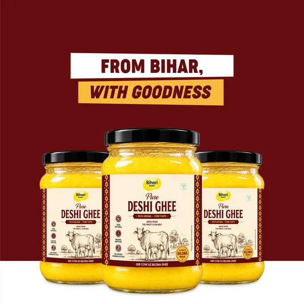 Bihari_Basket_A2_Gir_Cow_Ghee_–_Traditional_Bilona,_1_Litre