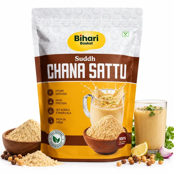 Shudh_Chana_Sattu_(Roasted_Gram_Flour)_-2_Kg_-Bihari_Basket