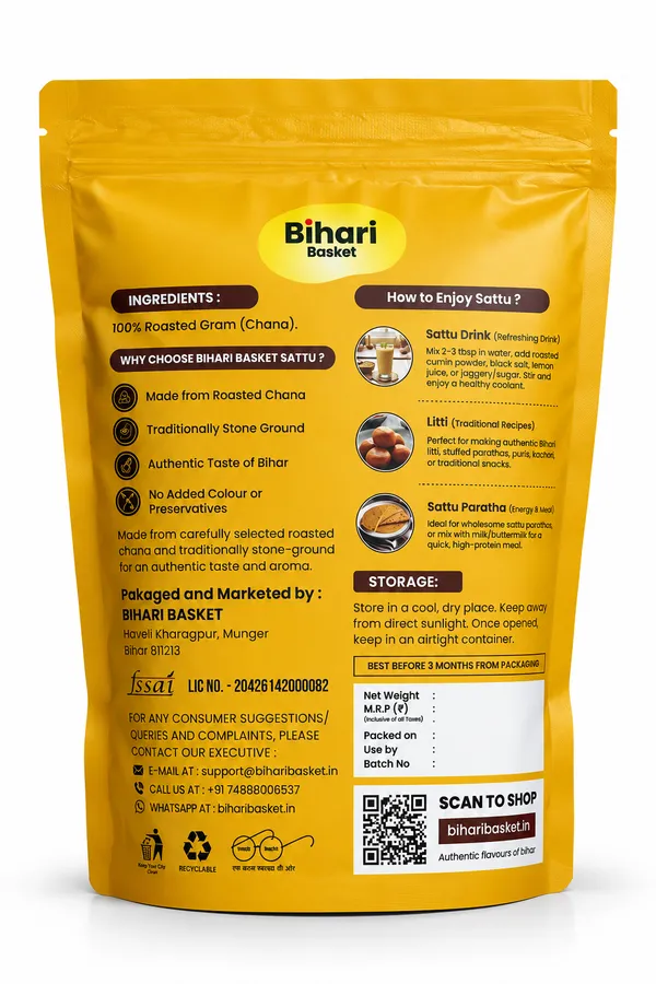 Shudh_Chana_Sattu_(Roasted_Gram_Flour)_-2_Kg_-Bihari_Basket